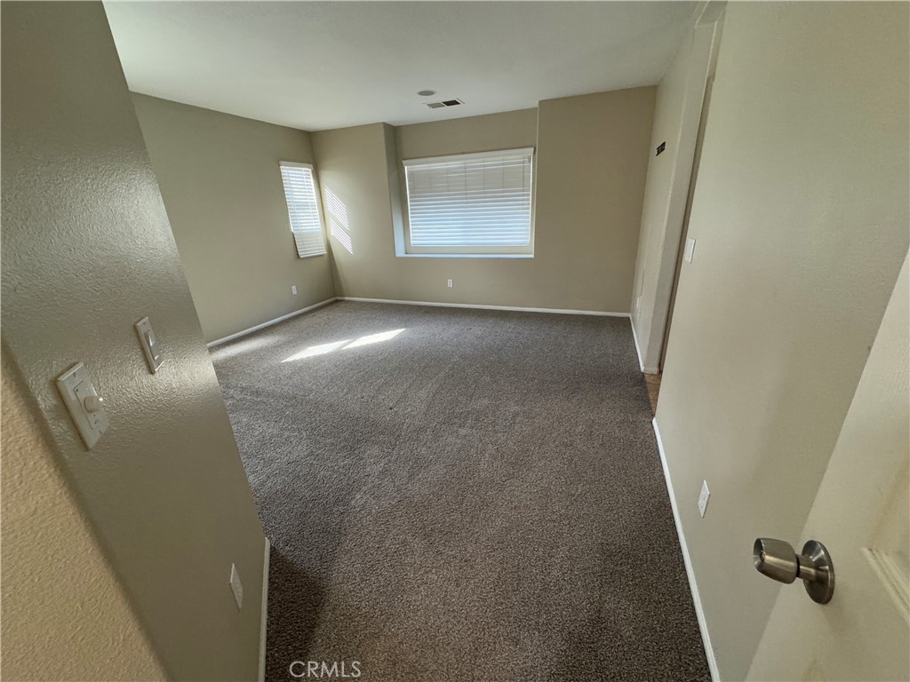 12947 Cobblestone Lane