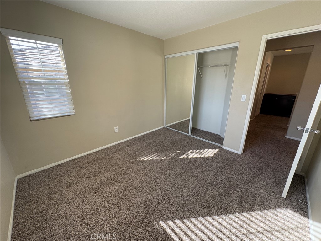 12947 Cobblestone Lane