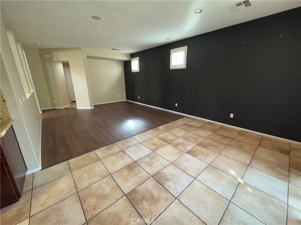 12947 Cobblestone Lane