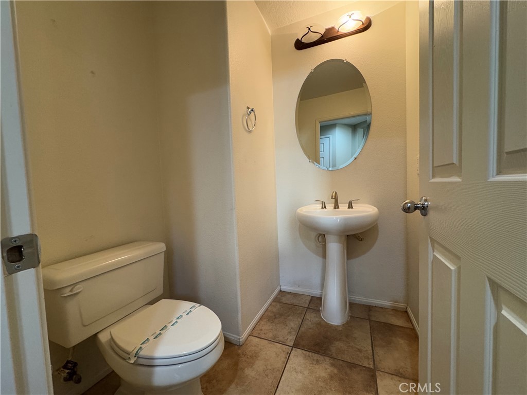 12947 Cobblestone Lane