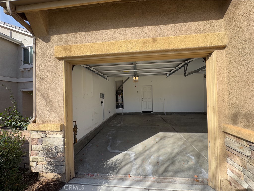 12947 Cobblestone Lane