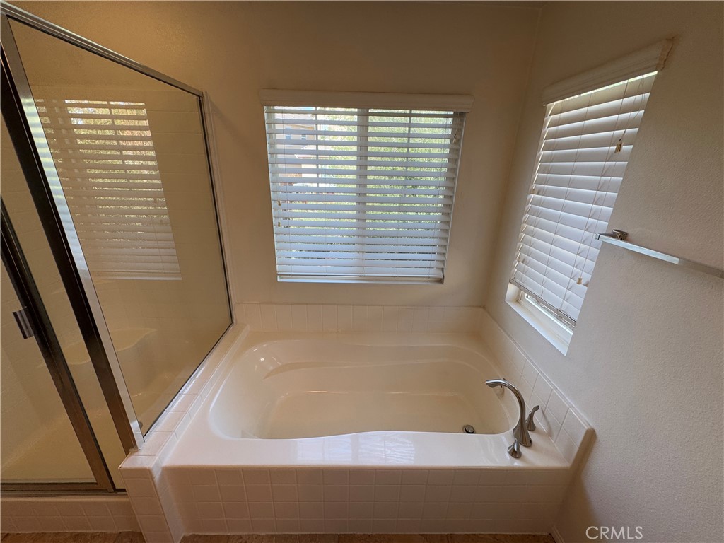 12947 Cobblestone Lane