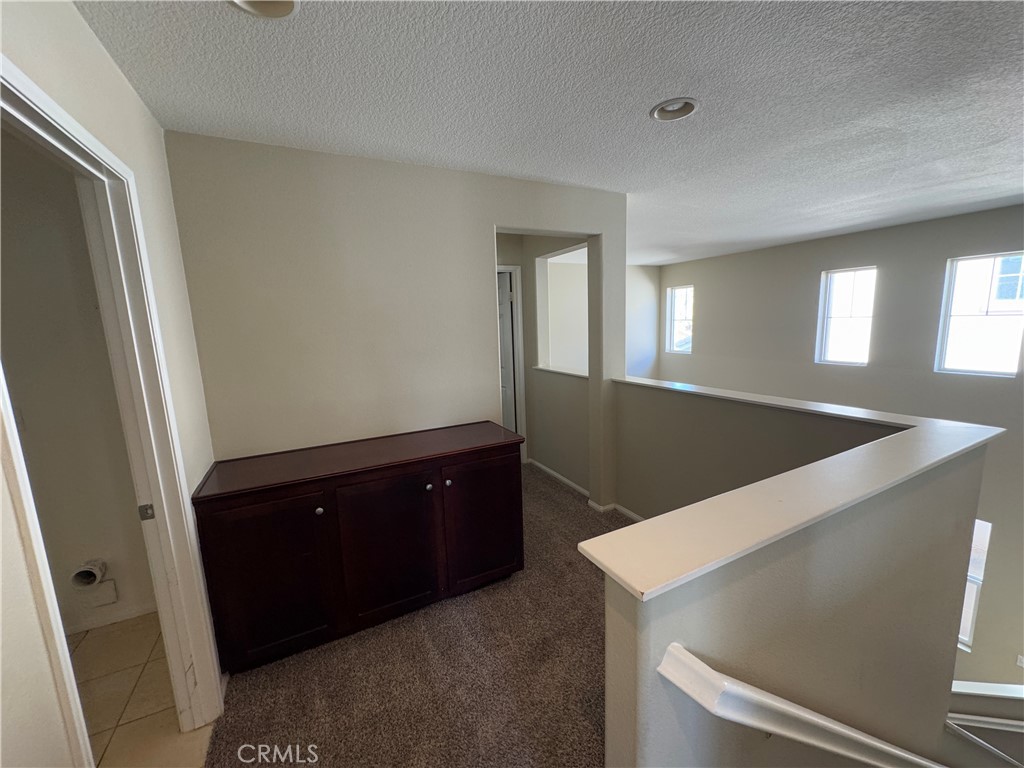 12947 Cobblestone Lane