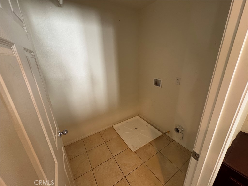 12947 Cobblestone Lane
