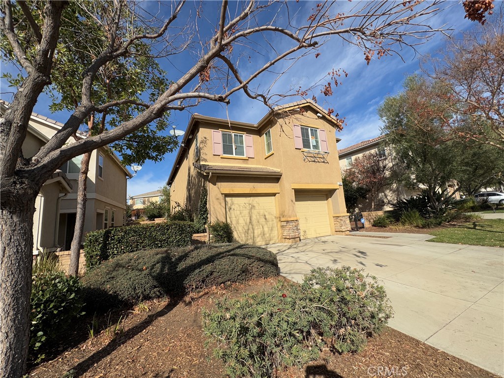 12947 Cobblestone Lane