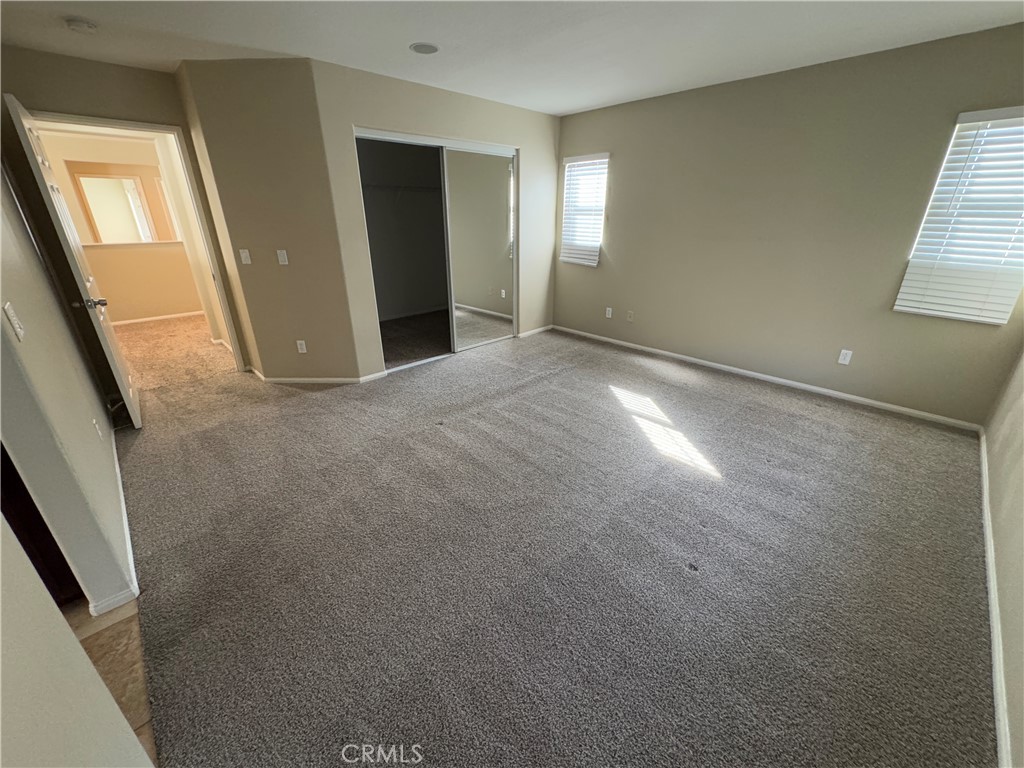 12947 Cobblestone Lane