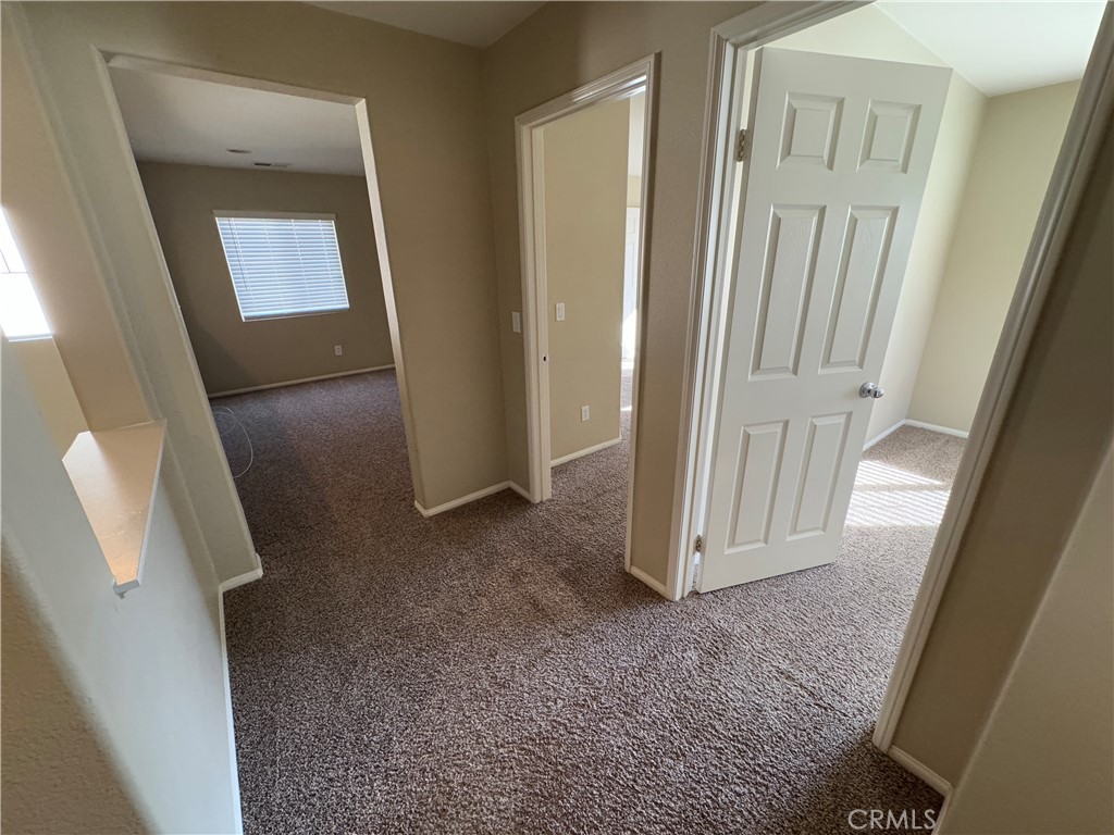 12947 Cobblestone Lane