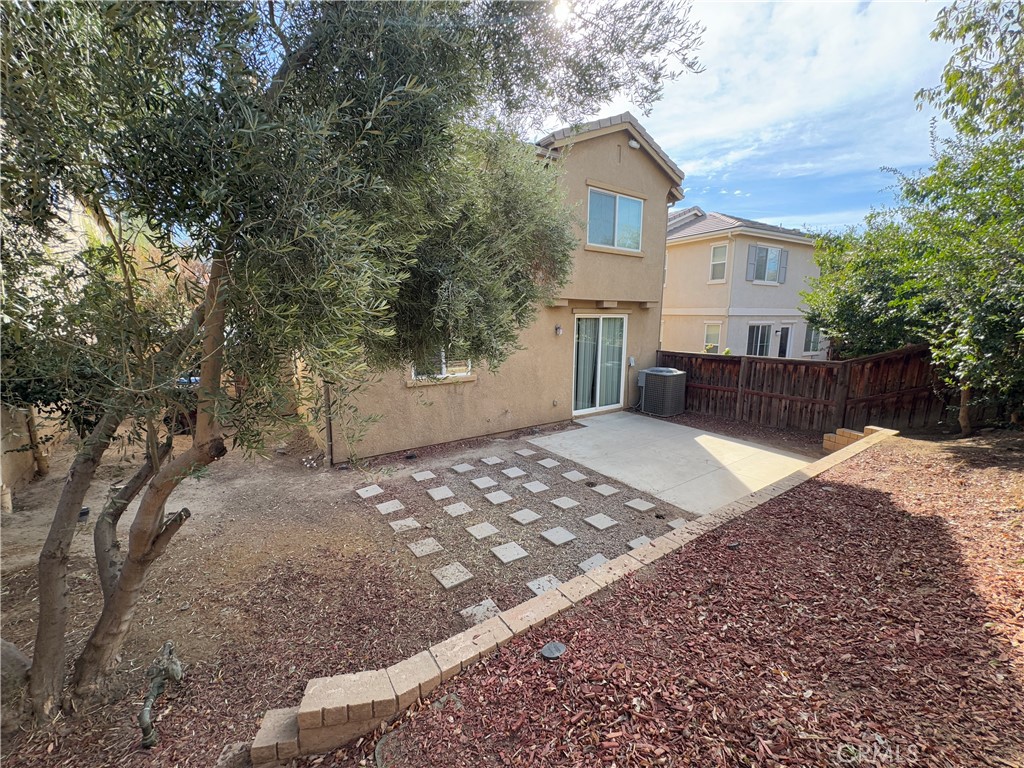 12947 Cobblestone Lane
