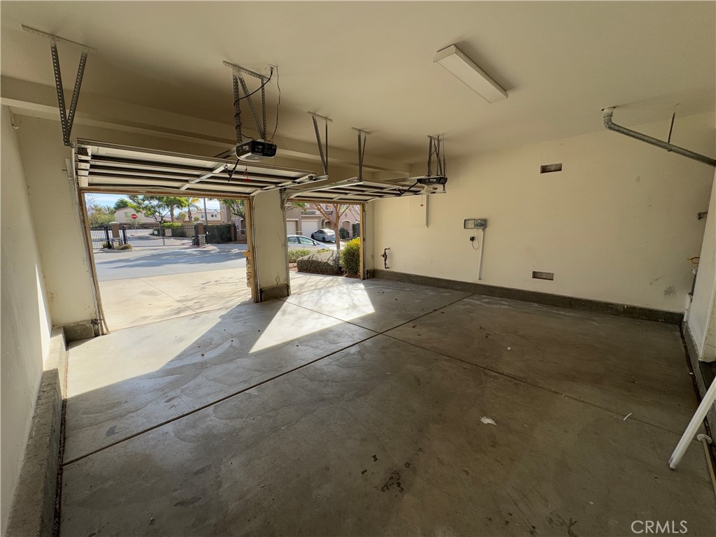 12947 Cobblestone Lane