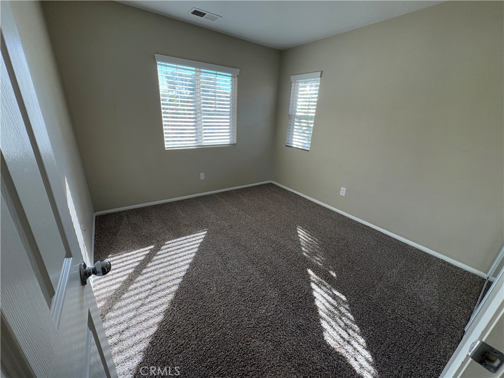 12947 Cobblestone Lane