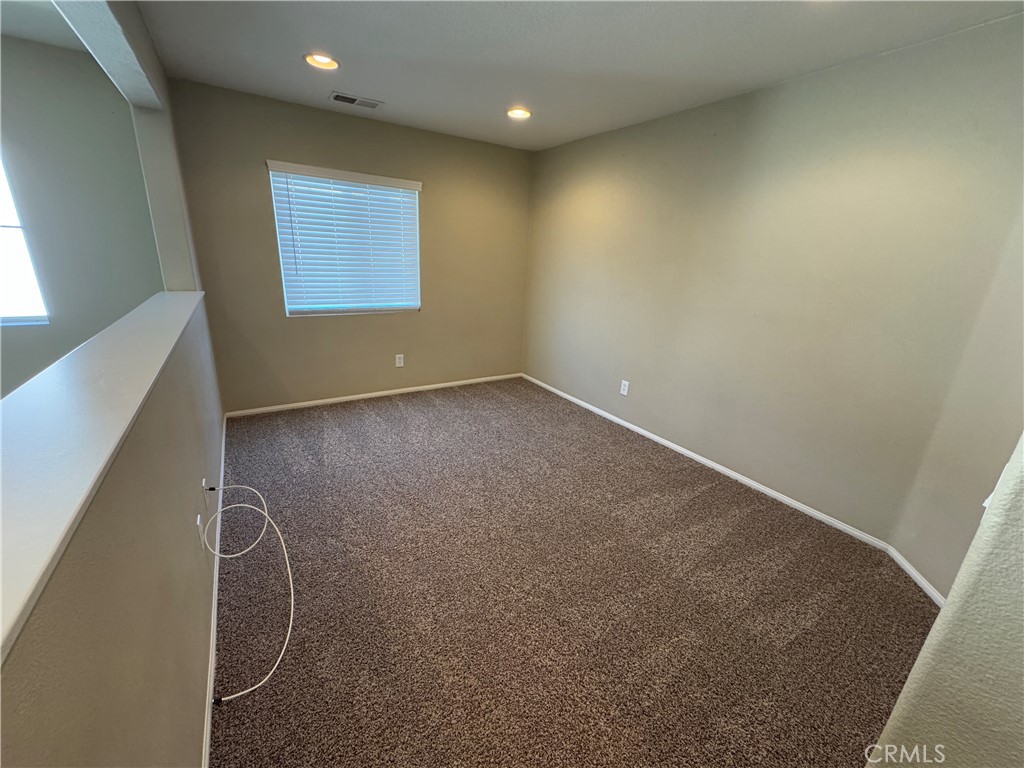 12947 Cobblestone Lane