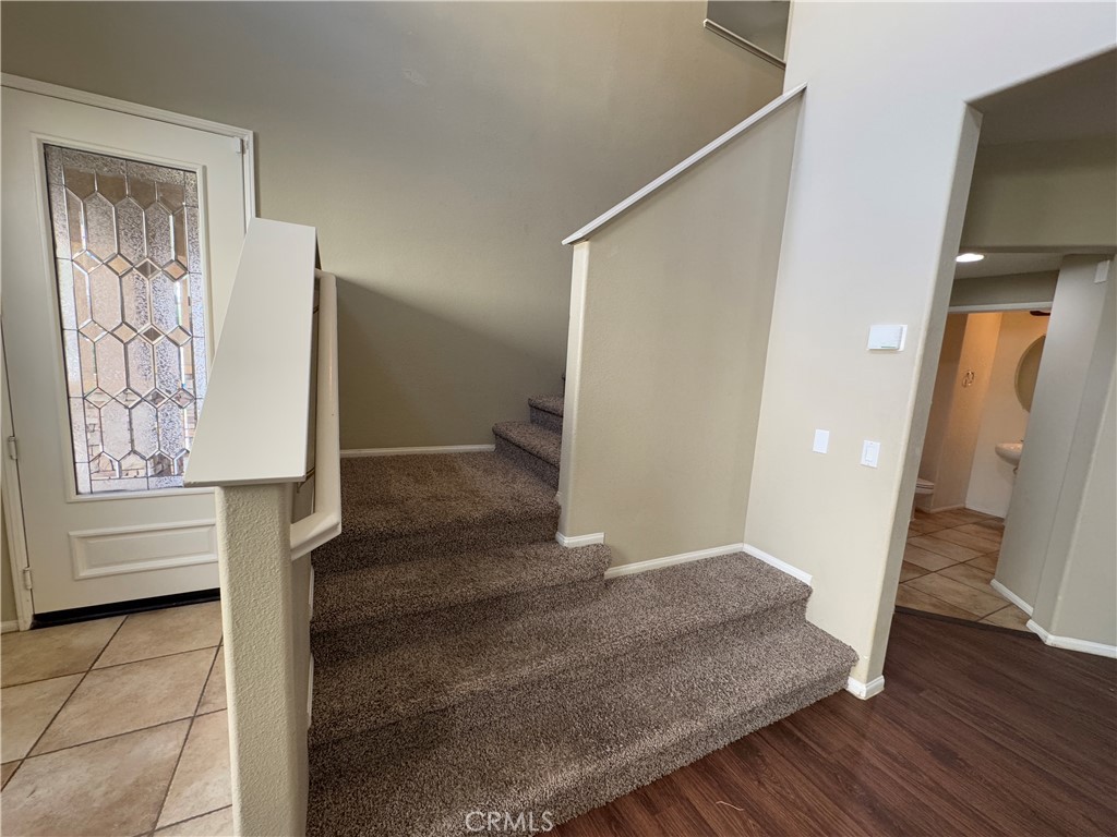 12947 Cobblestone Lane