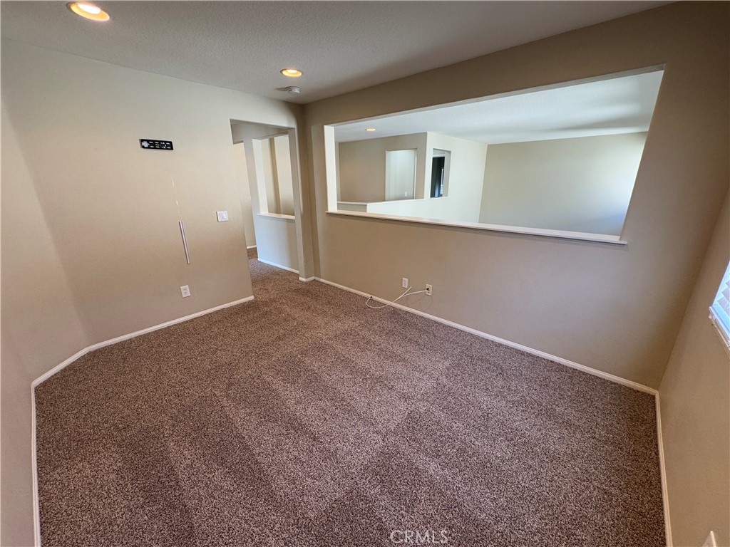 12947 Cobblestone Lane