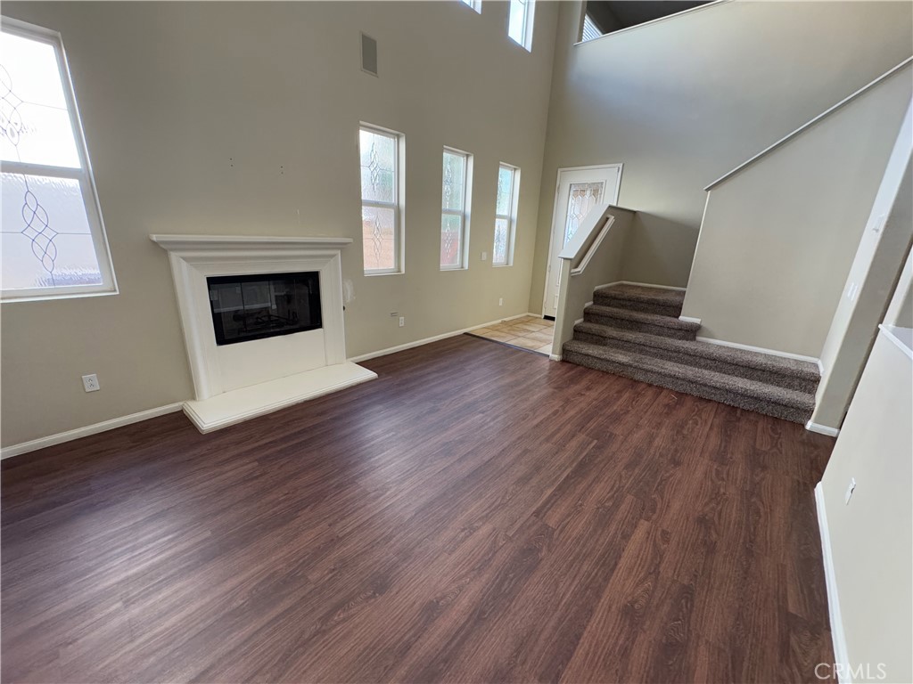 12947 Cobblestone Lane