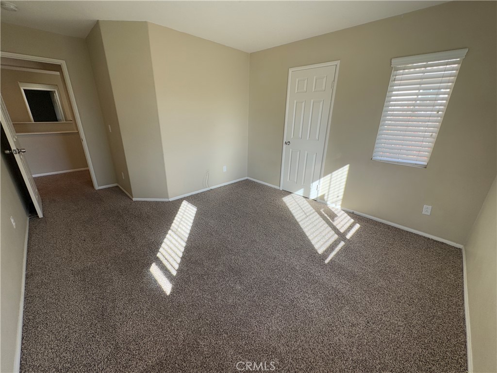 12947 Cobblestone Lane