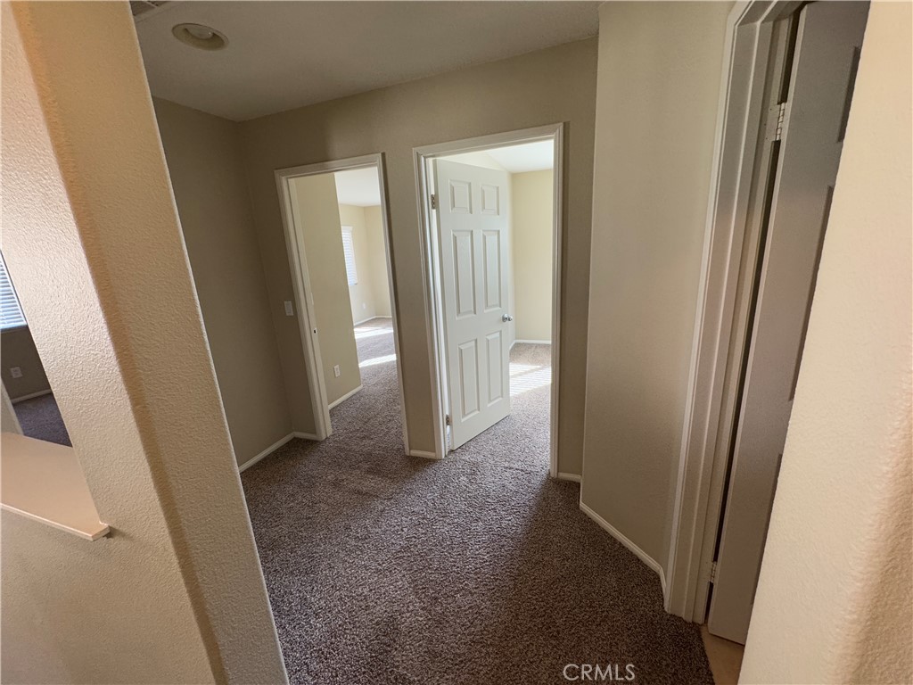12947 Cobblestone Lane