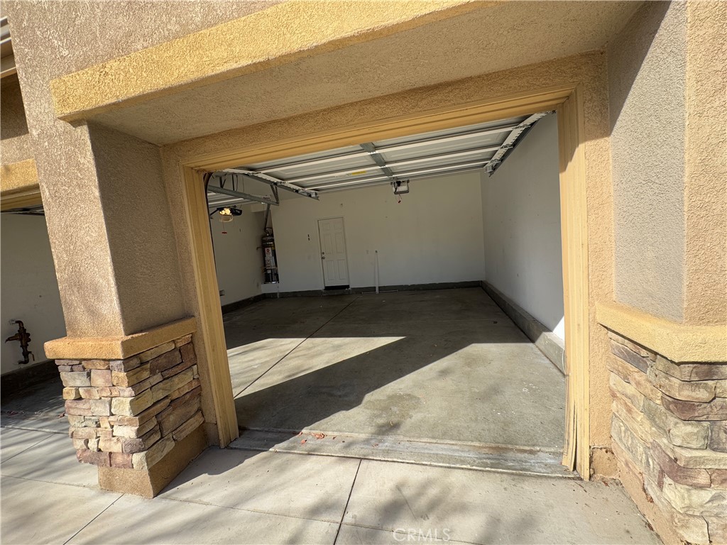 12947 Cobblestone Lane