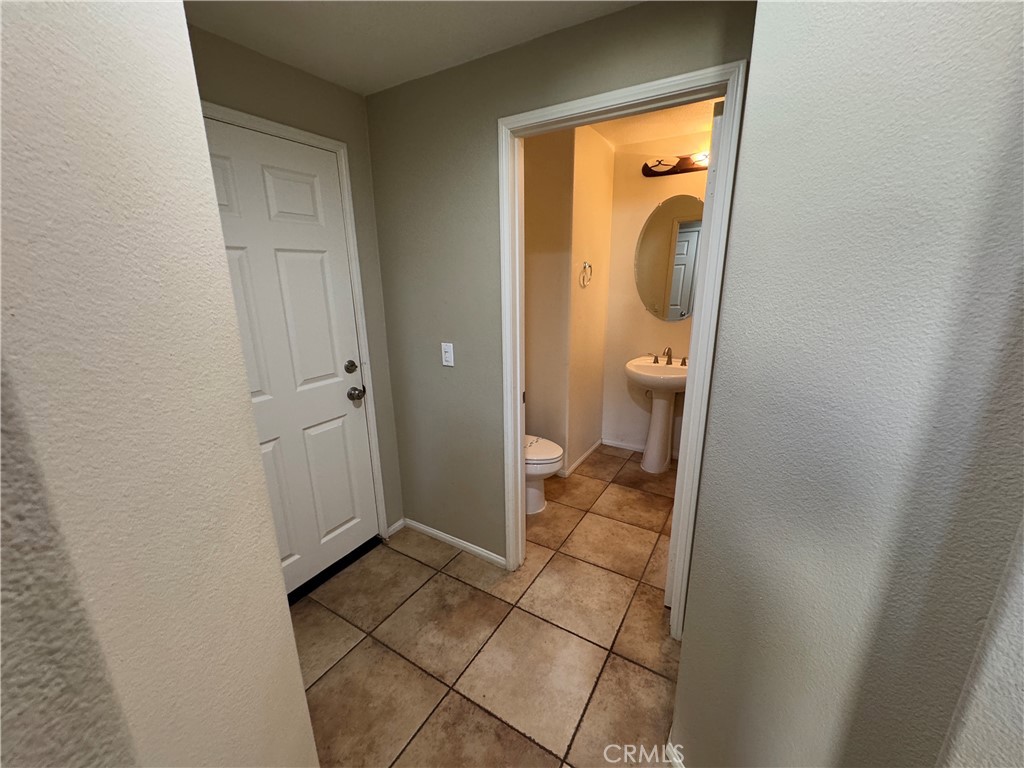 12947 Cobblestone Lane