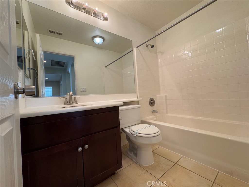 12947 Cobblestone Lane