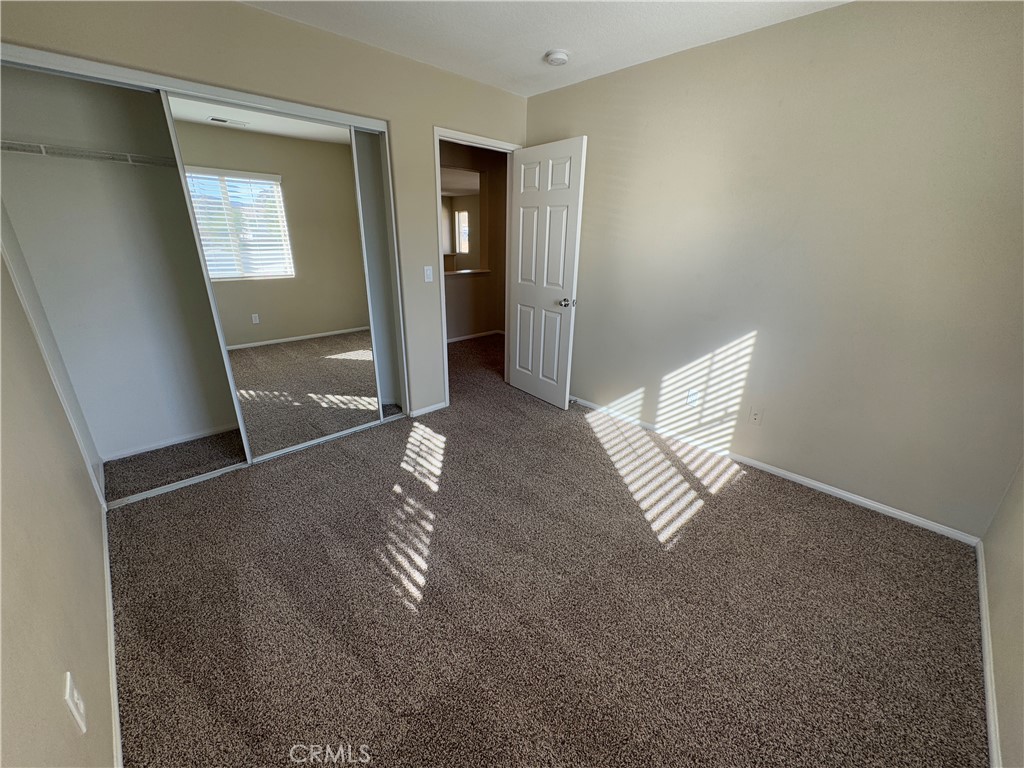 12947 Cobblestone Lane