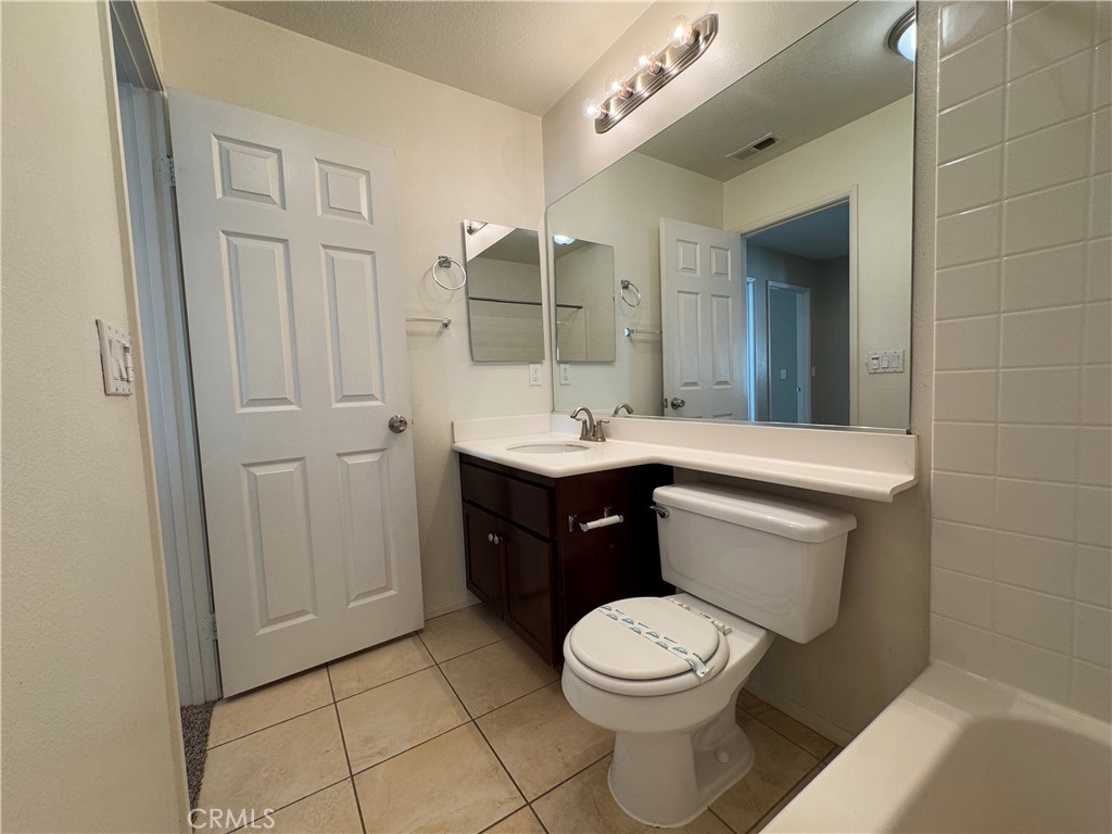 12947 Cobblestone Lane
