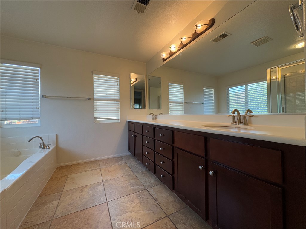 12947 Cobblestone Lane