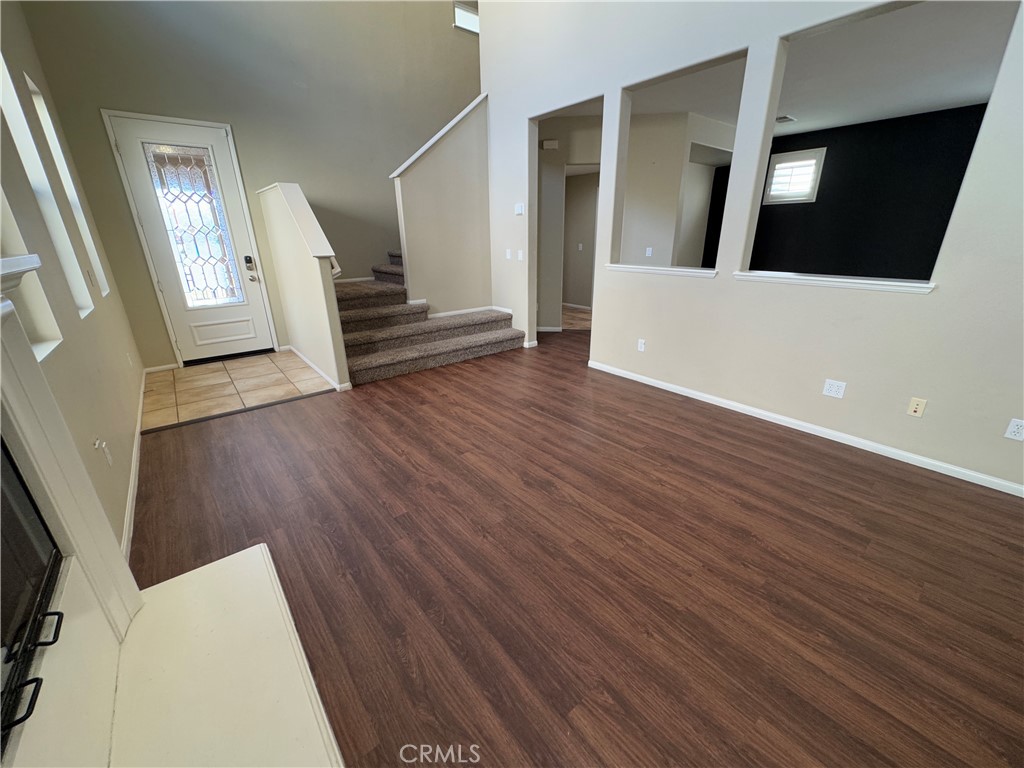 12947 Cobblestone Lane