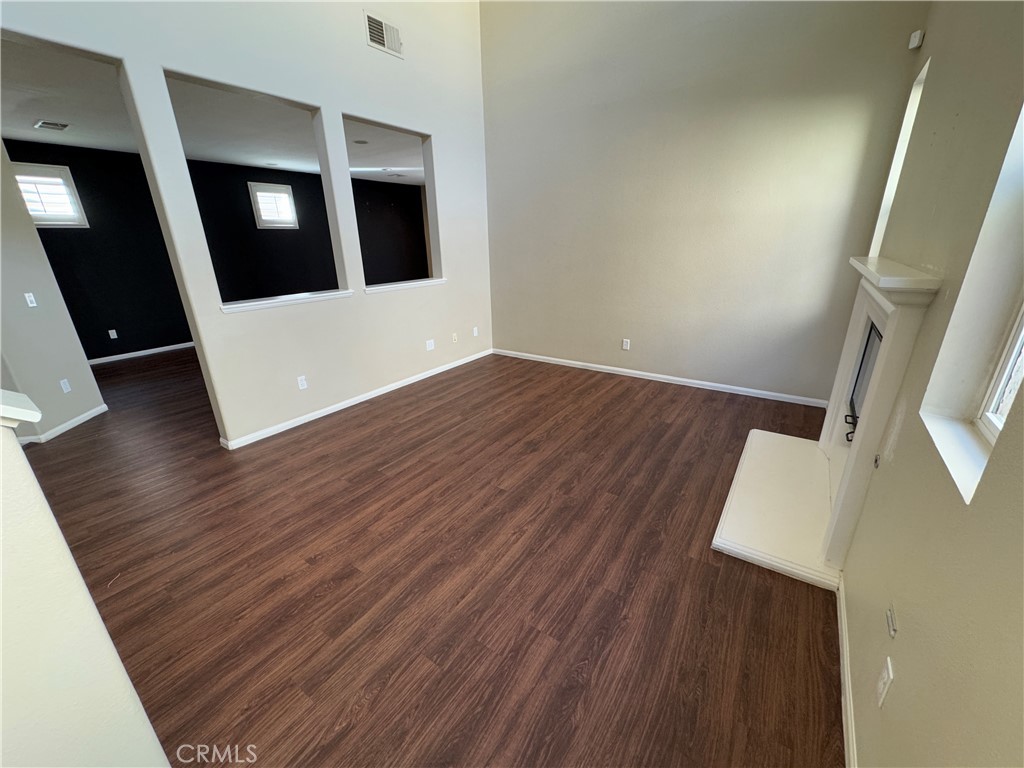 12947 Cobblestone Lane