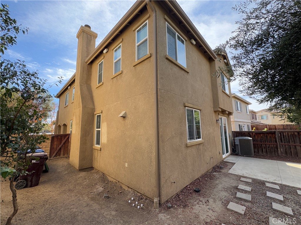 12947 Cobblestone Lane