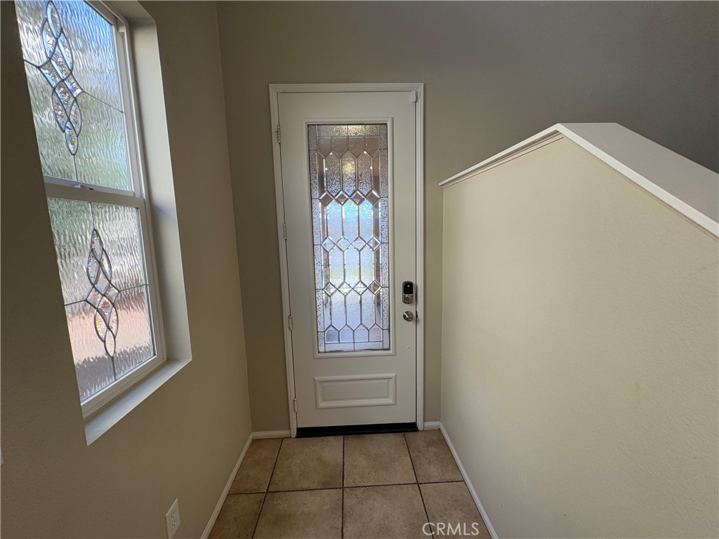 12947 Cobblestone Lane