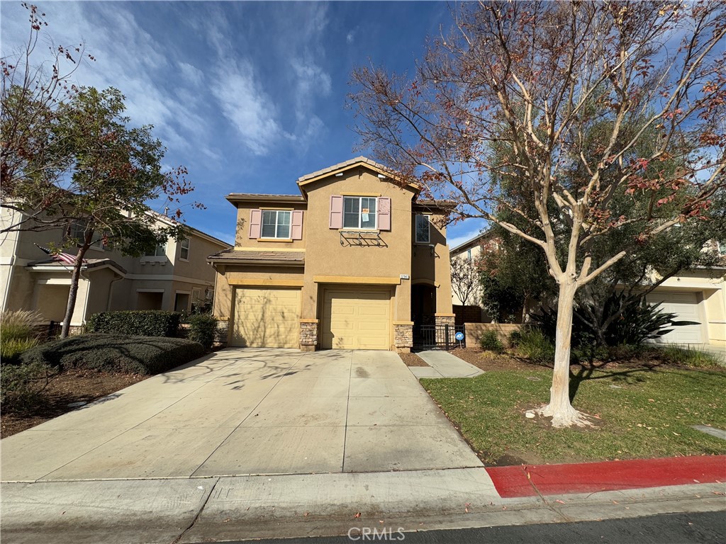 12947 Cobblestone Lane