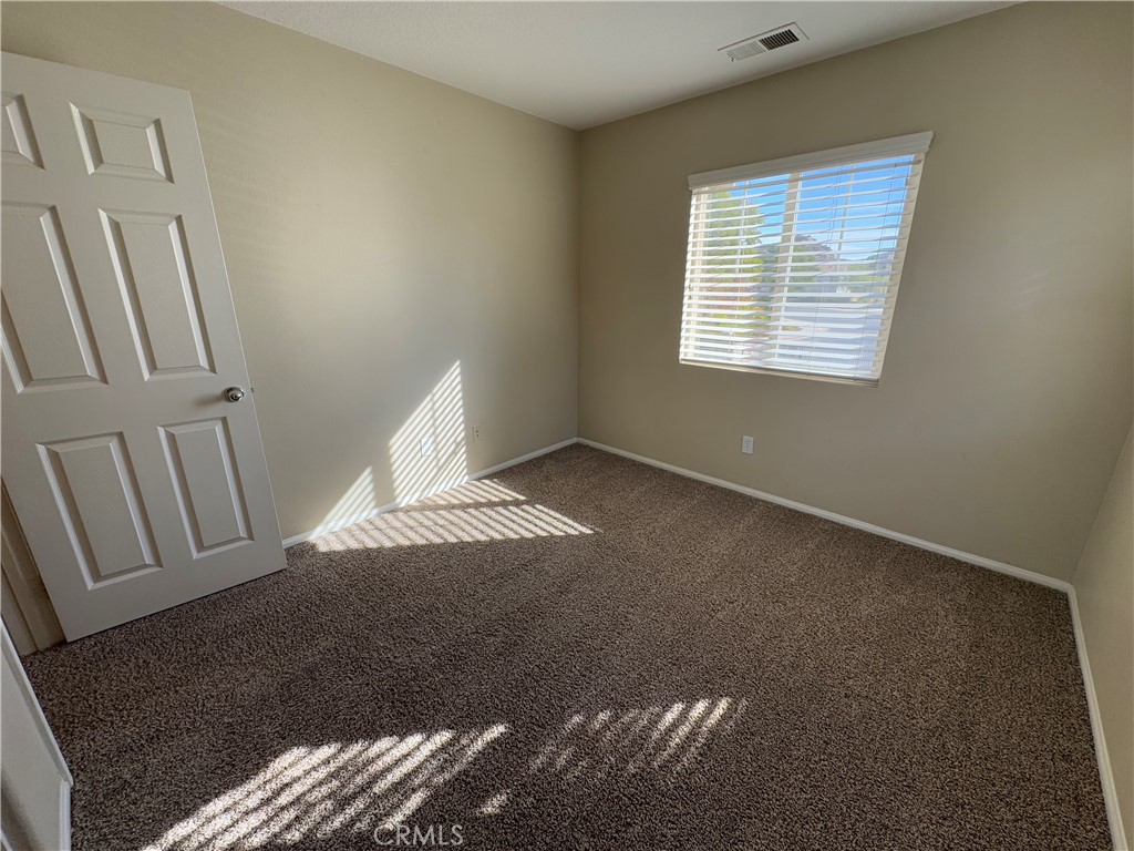 12947 Cobblestone Lane