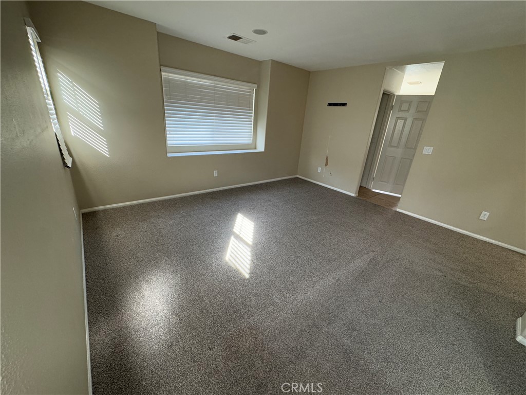 12947 Cobblestone Lane