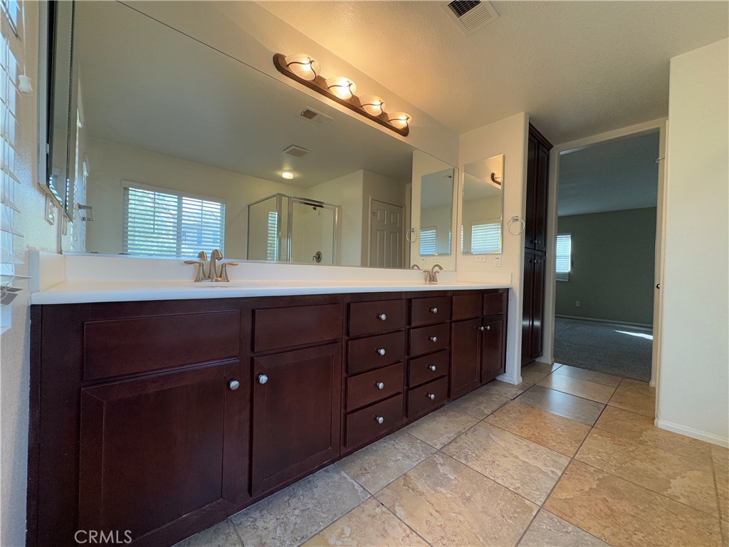 12947 Cobblestone Lane