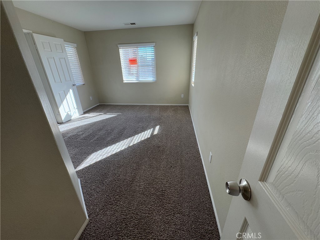 12947 Cobblestone Lane