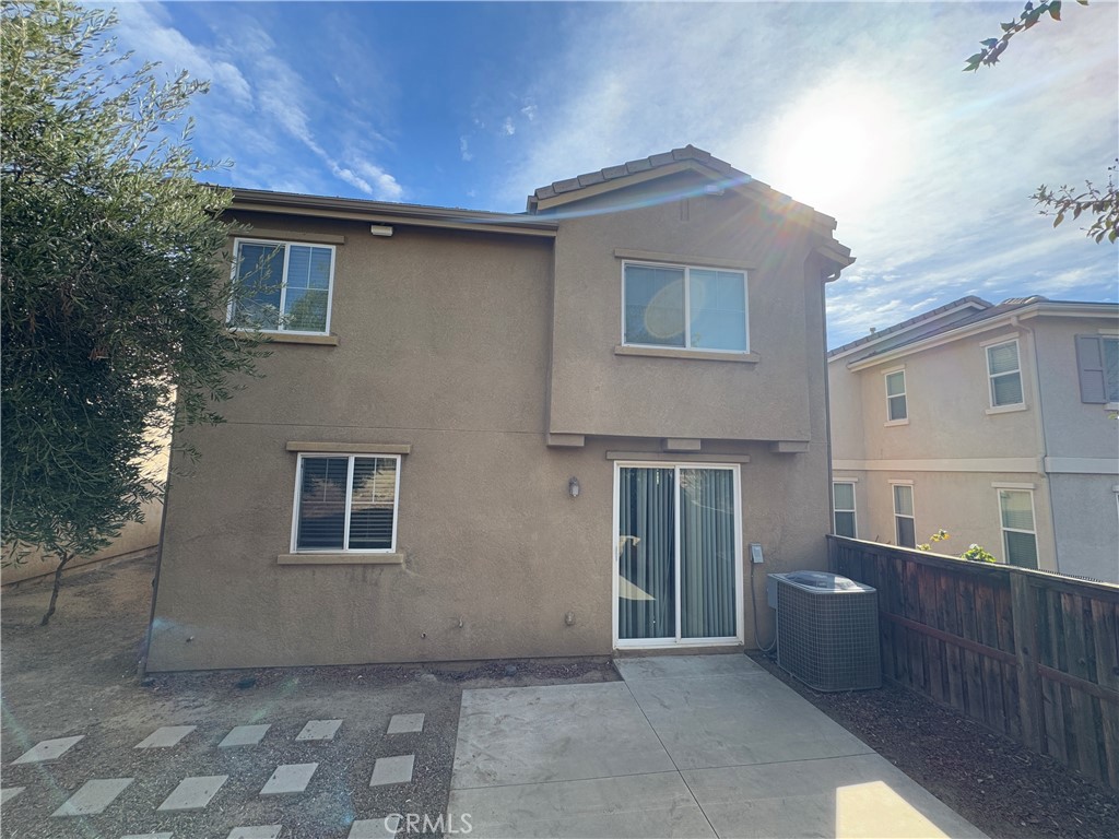 12947 Cobblestone Lane