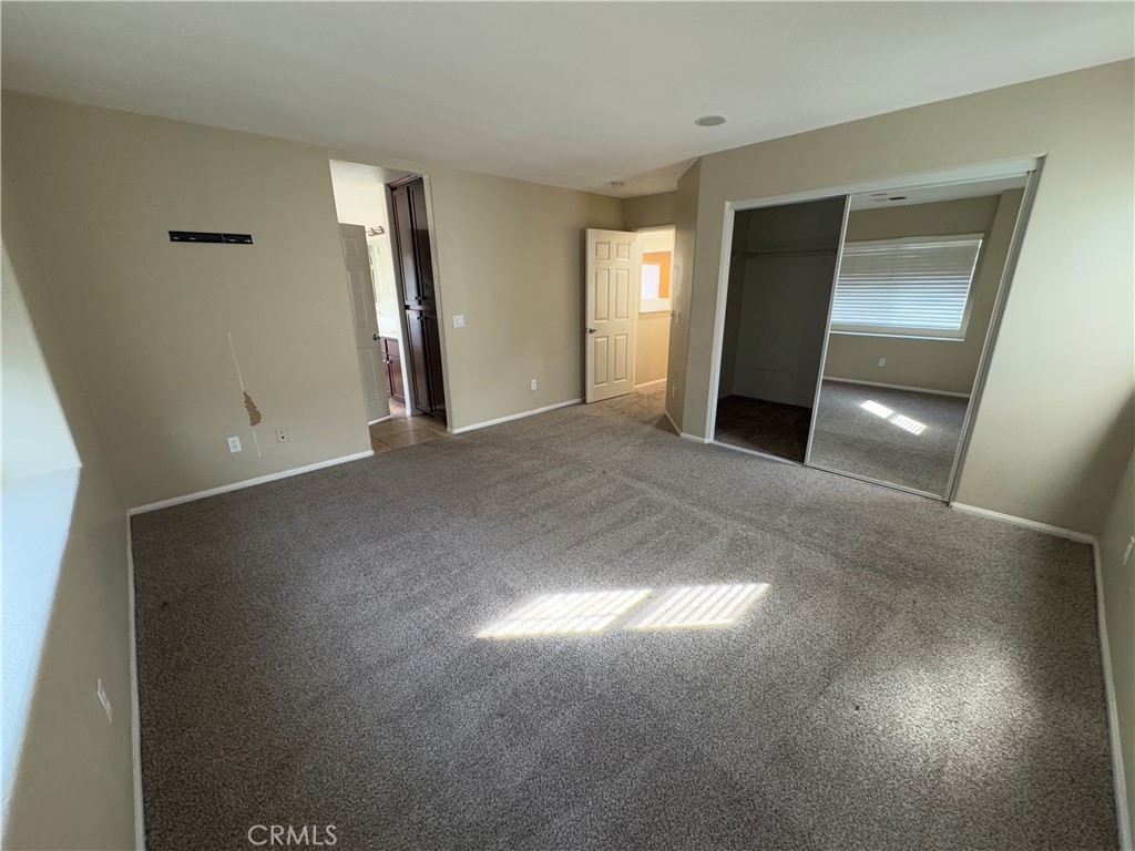 12947 Cobblestone Lane