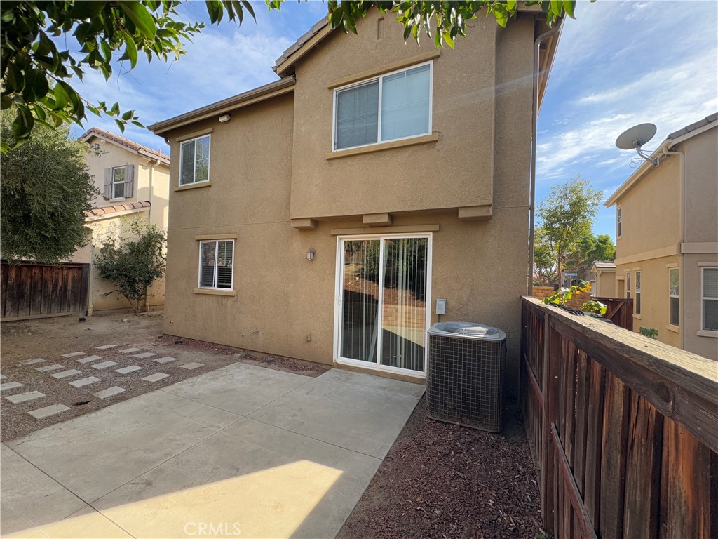 12947 Cobblestone Lane