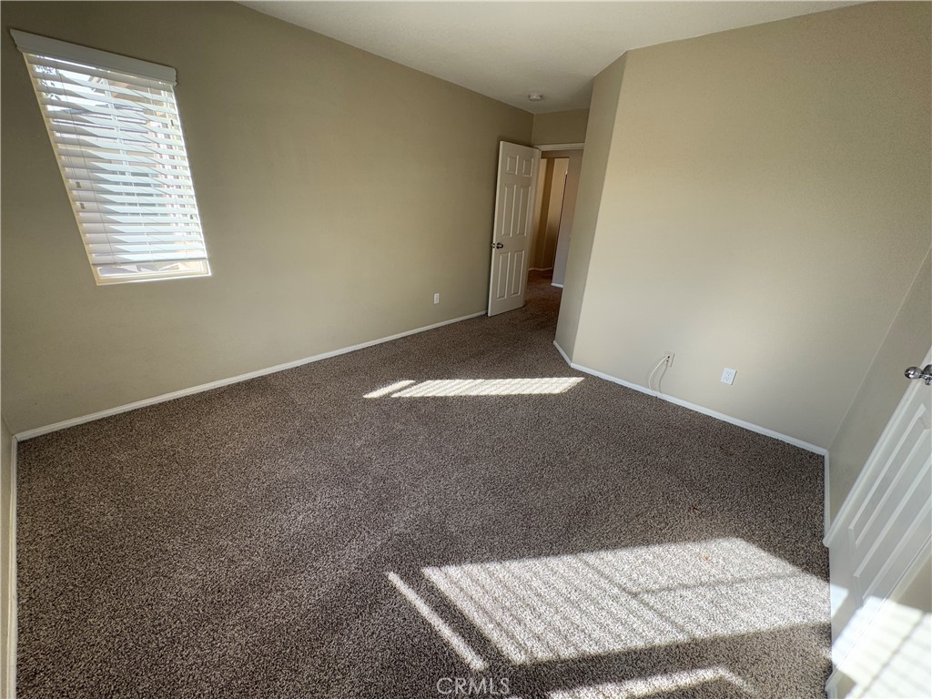 12947 Cobblestone Lane