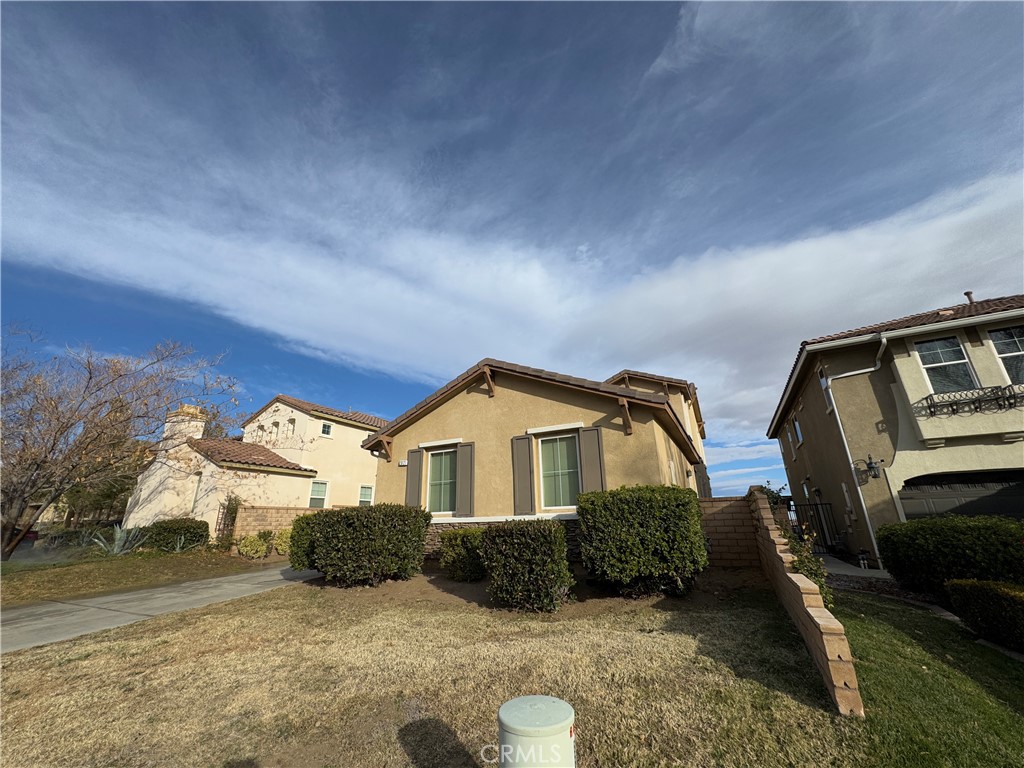 2921 Ladyfern Lane