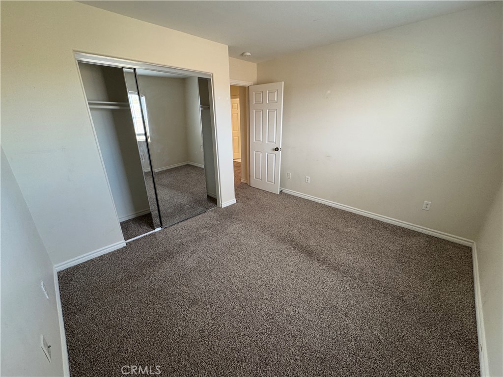 2921 Ladyfern Lane