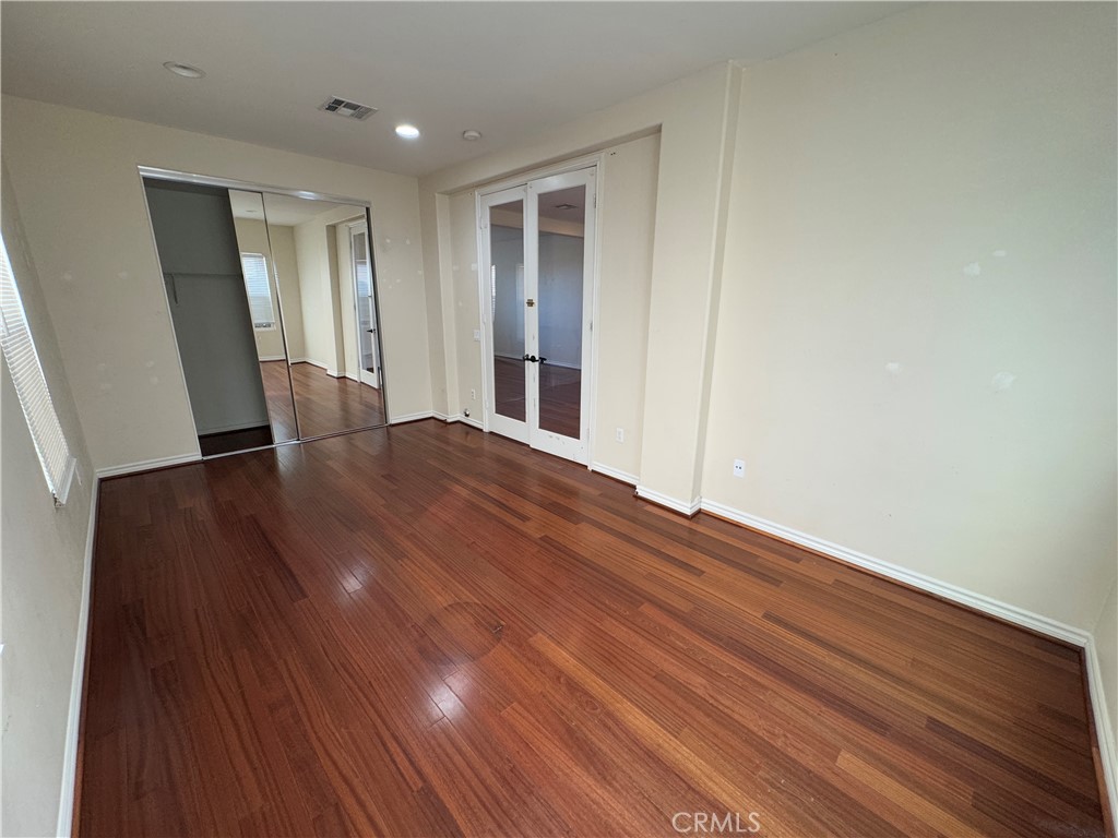 2921 Ladyfern Lane