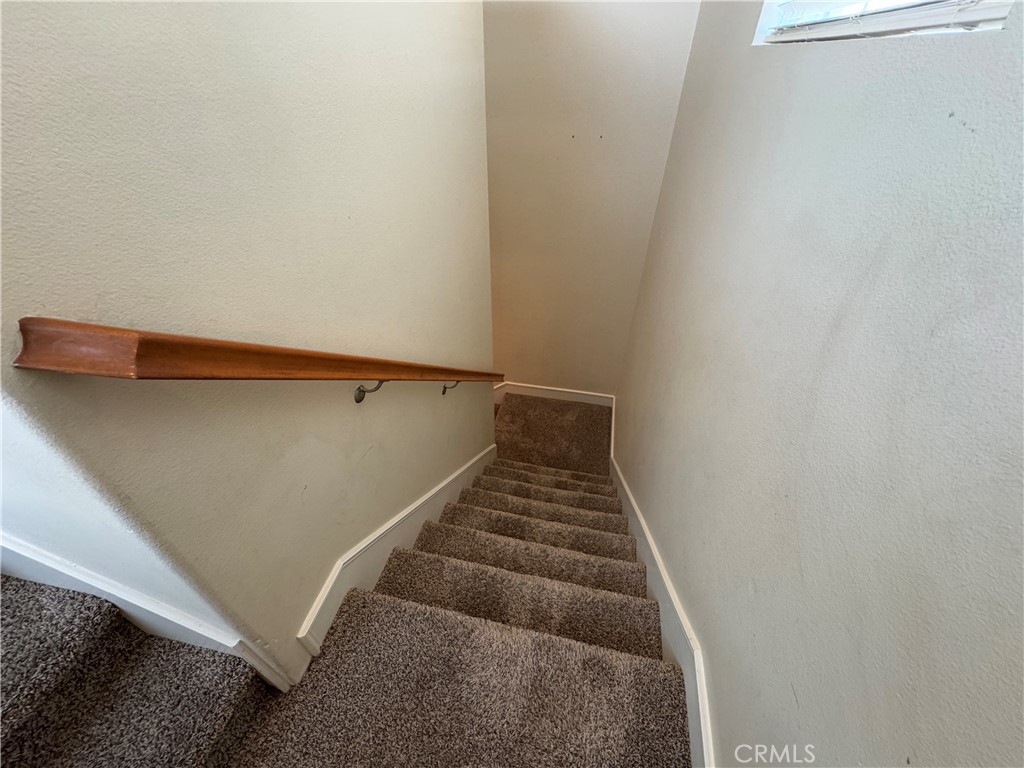2921 Ladyfern Lane