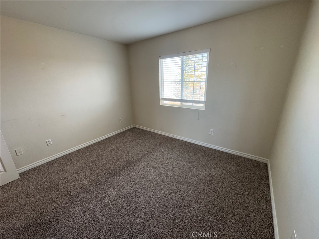 2921 Ladyfern Lane