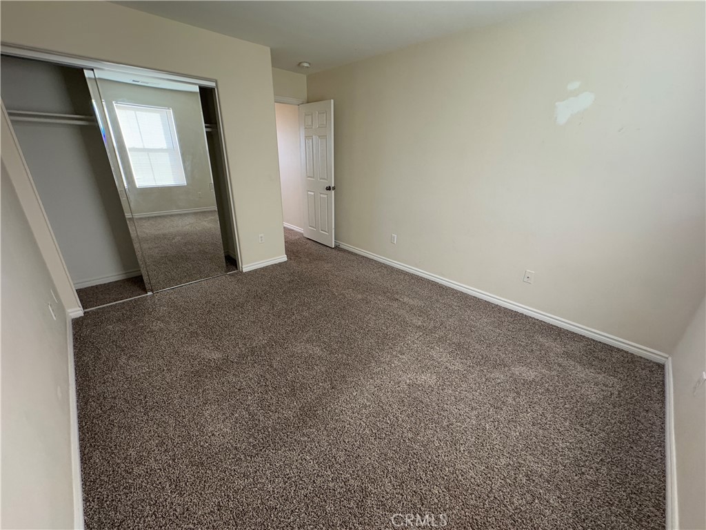 2921 Ladyfern Lane