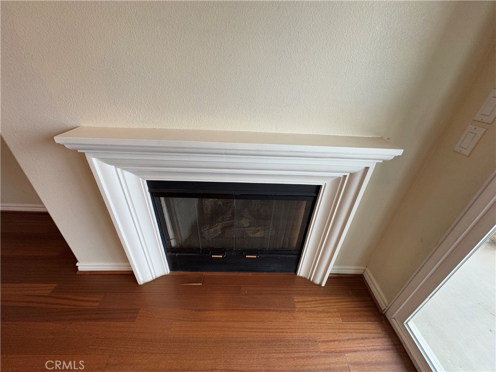 2921 Ladyfern Lane
