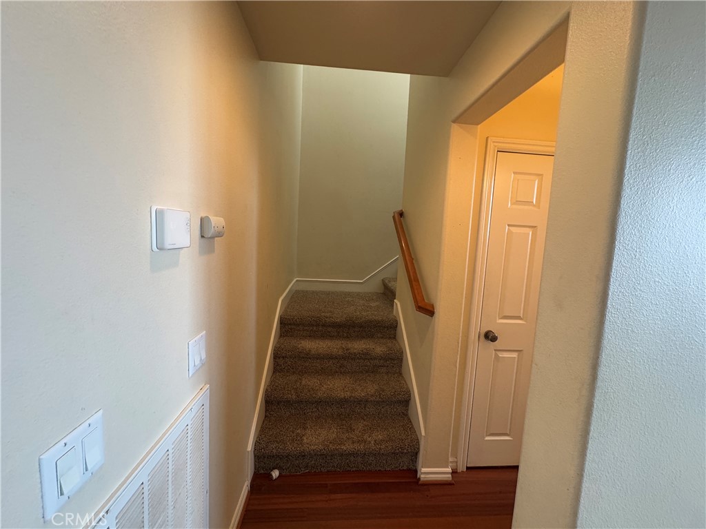 2921 Ladyfern Lane