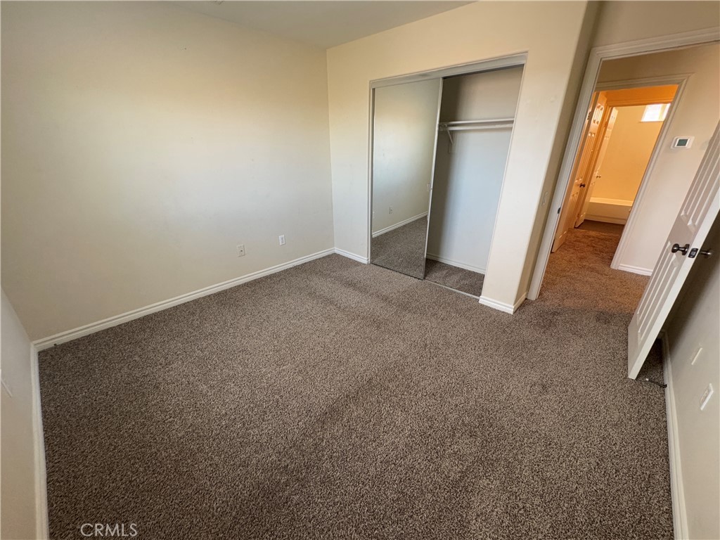 2921 Ladyfern Lane