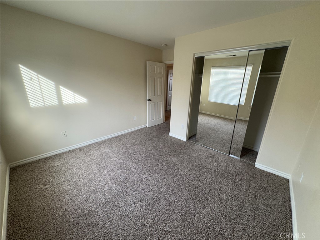 2921 Ladyfern Lane