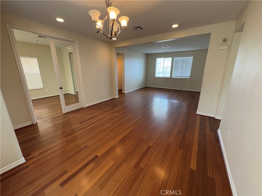2921 Ladyfern Lane